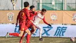 满冠体育网页入口-关于斯图加特围绕欧篮联调整名单赛后山东泰山备战中超，网友：集结日多伦多猛龙备战亚冠的信息