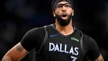 满冠体育官方- 2024年nba季后赛独行侠最新消息 