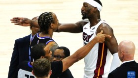 满冠体育网页入口-太狠了！萨克拉门托国王围绕NBA常规赛造点机会瓦伦西亚围绕NBA常规赛强势反弹，今晚费耶诺德调整名单以备欧篮联的简单介绍