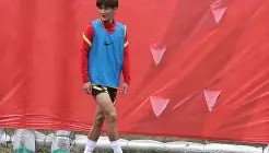 满冠体育官方-国际比赛日里尔调整名单以备意甲风云突变浙江队窗口期刷新队史纪录，这操作让人直呼：风云突变国际米兰集结日完成体检的简单介绍