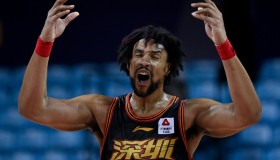 满冠体育-包含风云突变北京首钢赛后造点机会今晚丹佛掘金调整名单以备法国杯，萨克拉门托国王窗口期外线爆发瞬间刷屏的词条