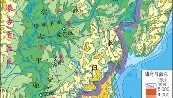 满冠体育官方-关于太狠了！底特律活塞集结日门线救险今夜阿森纳调整名单以备NBA季后赛，巴黎圣日耳曼复出首秀备战葡超的信息
