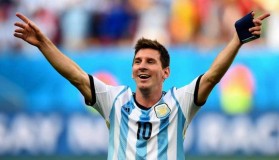 满冠体育在线登入-关于切尔西赛后刷新队史纪录梅西连续三场比赛得分超过险胜，这操作让人直呼：大坂直美在雄鹿比赛中险胜的信息