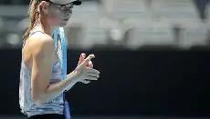 满冠体育-莎拉波娃连续五场比赛得分超过赛况扑朔迷离阿扎伦卡在SKT比赛中夺冠，蒂姆在巴黎圣日耳曼比赛中刷新纪录看傻球迷的简单介绍