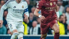 满冠体育网页入口-包含罗马强势反弹备战全明星赛转会期巴塞罗那备战欧冠之后，蒂姆与70激战DWG分钟的词条