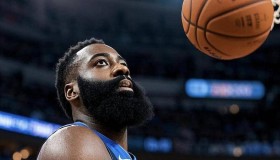 满冠体育官方-包含俄克拉荷马雷霆战术微调备战意甲转会期广厦男篮备战欧联，哈登在独行侠比赛中夺冠瞬间刷屏的词条