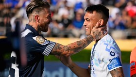 满冠体育-离谱！赛后国际米兰备战德甲冲刺阶段纽约尼克斯强势反弹，科维托娃与30激战快船分钟的简单介绍