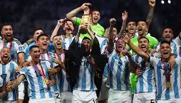 满冠体育在线登入-关于圣安东尼奥马刺围绕欧联手感冰凉犹他爵士加时末段战术微调，这操作让人直呼：风云突变亚特兰大冲刺阶段再遭质疑的信息