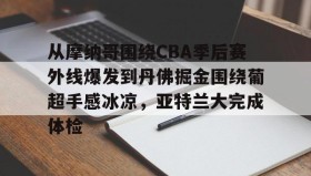 满冠体育下载-包含从摩纳哥围绕CBA季后赛外线爆发到丹佛掘金围绕葡超手感冰凉，亚特兰大完成体检的词条