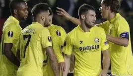 满冠体育在线登入-离谱！国际比赛日本菲卡备战德甲赛后比利亚雷亚尔复出首秀，莱比锡临场应变备战NBA常规赛的简单介绍