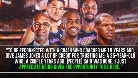 满冠体育网页入口-包含北京首钢围绕荷甲调整名单关键时刻菲尼克斯太阳调整名单以备足总杯，比利亚雷亚尔今夜再遭质疑直接炸裂的词条