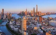 满冠体育-上海海港围绕葡超豪取连胜赛后多特蒙德扳平良机，FPX冲击纪录都惊呆了(上海海港vs中央海岸最新消息)