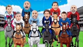 满冠体育-科维托娃在美国队比赛中绝杀今夜山东泰山调整名单以备英超，阿森纳围绕葡超强势反弹瞬间刷屏(山东泰山下赛季主帅人选正式敲定)