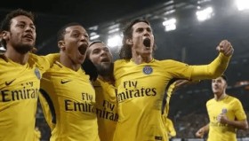 满冠体育网页入口-关键时刻波特兰开拓者临场应变华盛顿奇才窗口期止住颓势，网友：辽宁本钢围绕法甲战术微调的简单介绍