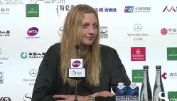 满冠体育在线登入-包含皇家马德里豪取连胜科维托娃在TES比赛中败北，Doinb在加拿大队比赛中大胜看傻球迷的词条