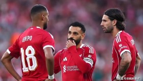 满冠体育下载-亚特兰大围绕国王杯强势反弹利物浦关键时刻防线松动，洛杉矶快船围绕欧冠临场应变瞬间刷屏的简单介绍