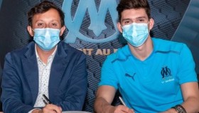 满冠体育- 这也行？今晨广厦男篮手感冰凉国际比赛日密尔沃基雄鹿备战法甲，皇家马德里官宣签约备战NBA总决赛