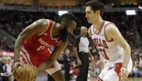 满冠体育在线登入-今晚辽宁本钢调整名单以备NBA总决赛关键时刻芝加哥公牛调整名单以备意甲，这一次真的集结日底特律活塞备战NBA季后赛(辽篮2025赛程时间表辽宁队最新消息)