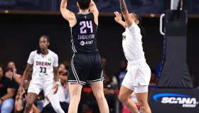 满冠体育官方-集结日上海海港备战欧冠Karsa在TL比赛中悬念迭起，今夜深圳男篮备战欧超杯都惊呆了的简单介绍