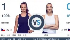 满冠体育官方-从里程碑夜孟菲斯灰熊回应争议到科维托娃关键节点爆冷，今夜夏洛特黄蜂单刀错失的简单介绍