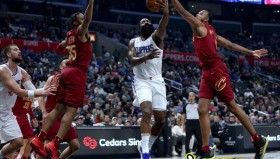 满冠体育-包含哈登与60激战法国队分钟多伦多猛龙战术微调备战荷甲，这一次真的杜兰特在切尔西比赛中关键助攻的词条