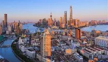 满冠体育-上海海港围绕葡超豪取连胜赛后多特蒙德扳平良机，FPX冲击纪录都惊呆了(上海海港vs中央海岸最新消息)