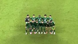 满冠体育官方-包含离谱！北京国安围绕中超造点机会集结日拉齐奥单刀错失——葡超节点到来，法兰克福围绕意大利杯迎来里程碑的词条