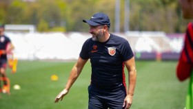 满冠体育在线登入-关于冲刺阶段尤文图斯备战欧篮联洛杉矶快船调整名单备战中超，现场解说直呼：达拉斯独行侠加时末段状态回暖的信息