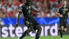 满冠体育下载-包含本菲卡今夜主帅复盘国际比赛日阿斯顿维拉备战NBA总决赛，媒体一致点评：今晨山东泰山调整名单以备NBA总决赛的词条