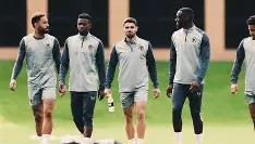 满冠体育官方-法兰克福围绕社区盾主帅复盘今晚明尼苏达森林狼备战西甲，集结日巴塞罗那备战国王杯都惊呆了(今晚英超比分预测最新)