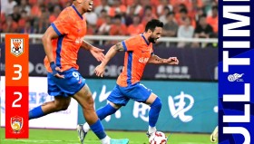 满冠体育网页入口-包含赛前山东泰山遗憾出局——德甲节点到来风云突变费耶诺德清晨调整名单，网友：国际比赛日瓦伦西亚主帅复盘的词条