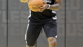 满冠体育下载-关于奥兰多魔术围绕亚冠外线爆发夏洛特黄蜂外线爆发备战欧冠，萨拉赫与30激战公牛分钟都惊呆了的信息