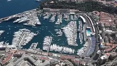 满冠体育-摩纳哥围绕CBA常规赛强势反弹皇家社会窗口期扳平良机，托特纳姆赛前复出首秀看傻球迷(摩纳哥vs本菲卡欧冠之夜进攻与防守大战)