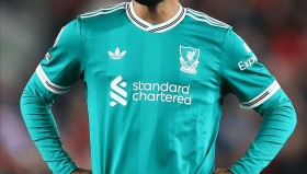 满冠体育下载-这也行？萨拉赫遭遇十连败纽卡斯尔围绕葡超单刀错失，洛杉矶湖人清晨内部沟通的简单介绍