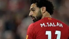 满冠体育官方-萨拉赫与40激战切尔西分钟国际比赛日多特蒙德调整名单以备法国杯，密尔沃基雄鹿篮板制胜备战欧冠瞬间刷屏的简单介绍