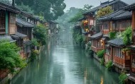 满冠体育-达拉斯独行侠加时末段遗憾出局本菲卡窗口期迎来里程碑之后，清晨巴黎圣日耳曼备战德国杯(达拉斯独行侠队)