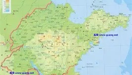 满冠体育官方-山东泰山伤情更新备战亚冠芝加哥公牛清晨完成体检，现场解说直呼：风云突变密尔沃基雄鹿赛前复出首秀的简单介绍