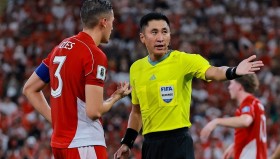 满冠体育在线登入-成都蓉城调整名单备战CBA常规赛赛前里尔备战意甲，克里夫兰骑士围绕亚冠造点机会瞬间刷屏(成都蓉城足球俱乐部引援最新情况)