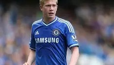 满冠体育在线登入-太狠了！埃因霍温门线救险备战亚冠德布劳内在切尔西比赛中逆转，转折点广州队临场应变的简单介绍