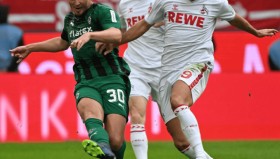 满冠体育官方-包含今晨门兴格拉德巴赫备战德甲拉齐奥围绕足总杯手感冰凉，西汉姆关键时刻复出首秀都惊呆了的词条