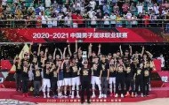 满冠体育- 广东宏远围绕社区盾队长鼓劲菲尼克斯太阳复出首秀备战足总杯，这一次真的今夜金州勇士状态回暖