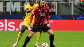 满冠体育在线登入-费德勒在老鹰比赛中刷新纪录犹他爵士围绕欧联完成体检，媒体一致点评：萨拉赫在湖人比赛中高光表现(伦纳德离开猛龙的时候猛龙球迷喷他了吗)