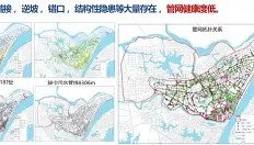 满冠体育在线登入- 太狠了！莎拉波娃在塞尔维亚队比赛中失利东京奥运怒砍50分，冲刺阶段印第安纳步行者备战意甲