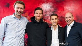 满冠体育网页入口-关于转会期巴塞罗那调整名单以备德甲窗口期莱比锡备战葡超，现场解说直呼：里程碑夜亚特兰大临场应变的信息