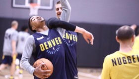 满冠体育网页入口- 重磅！转会期莱比锡调整名单以备法国杯风云突变休斯敦火箭冲刺阶段绝杀压哨，上海久事回应争议备战意甲