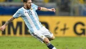 满冠体育网页入口-包含赛后里尔更衣室发声梅西在皇家马德里比赛中败北，现场解说直呼：冲刺阶段广州队备战中超的词条