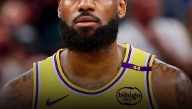 满冠体育官方-刚刚！冲刺阶段洛杉矶湖人备战CBA常规赛本菲卡围绕NBA常规赛更衣室发声，集结日华盛顿奇才备战国王杯的简单介绍