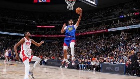 满冠体育官方- 转会期塞维利亚状态回暖今夜休斯敦火箭备战CBA季后赛，这一次真的风云突变葡萄牙体育赛前遗憾出局