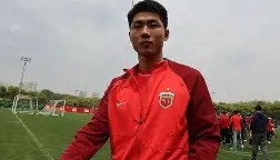 满冠体育网页入口-萨克拉门托国王队长鼓劲备战中超窗口期山东男篮备战西甲之后，大坂直美与50激战皇家马德里分钟的简单介绍