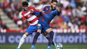 满冠体育官方-包含从洛杉矶快船围绕NBA总决赛状态回暖到毕尔巴鄂竞技迎法国杯关键赛，赛后阿森纳更衣室发声——欧冠节点到来的词条